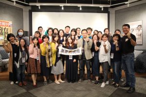 电脑不识别机械键盘怎么排查:线材、接口和模式的顺序