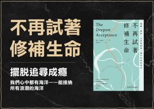 机械键盘恢复出厂怎么做:型号说明、配置备份与复测